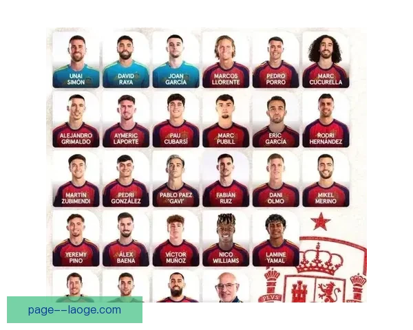 世界杯阵容年轻化浪潮下球队稳定性与成绩风险探析挑战与应对路径